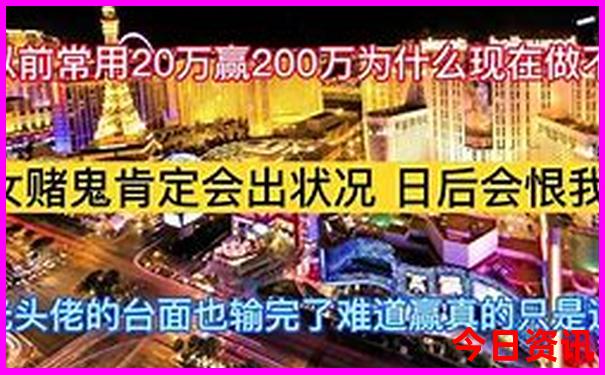 最适合带孩子去的景点