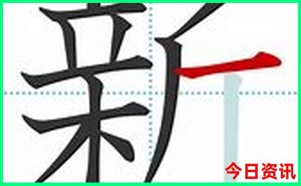 赣州周边旅游景点推荐